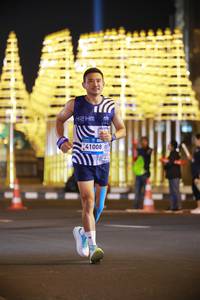 BIB: 
                            <button type="button" onclick="openModal(24361336)" class="btn btn-primary btn-sm float-right btn-popup" data-toggle="modal" data-target=".modal-high-quality">
                        <i class="fas fa-shopping-cart"></i> Add to Cart
                    </button>
                                            <button type="button" onclick="isThisMe(24361336, true)" class="btn btn-success btn-sm float-right btn-popup btn-isme hidden" data-toggle="tooltip" data-placement="bottom" title="นี่คือรูปของคุณใช่ไหม คลิกที่นี่เพื่อเอาเข้าอัลบั้ม">
                        <i class="fas fa-plus"></i> Add to album
                    </button>
                    <button type="button" onclick="isThisMe(24361336, false)" class="btn btn-warning btn-sm float-right btn-popup btn-isnotme hidden">
                        <i class="fas fa-ban"></i> Remove from album
                    </button>